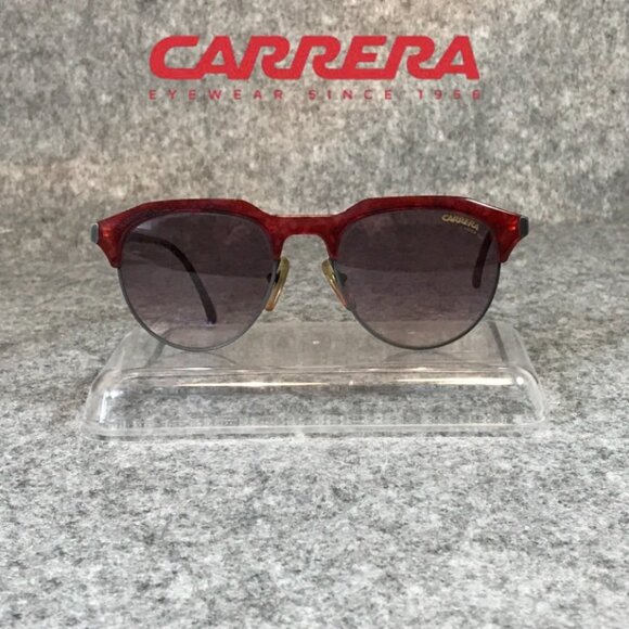 Carrera 5475 31 Sunglasses 51-19-135 - Picture 1 of 10